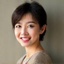 김지영 고객 아바타